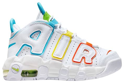 nike air more uptempo wcrd|nike air more uptempo girl.